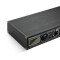 XNODE 4 - 4-Port DMX Ethernet Node