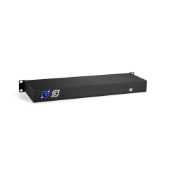 XNODE 8 - 8-Port DMX Ethernet Node