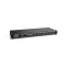 XNODE 8 - 8-Port DMX Ethernet Node