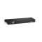 XNODE 8 - 8-Port DMX Ethernet Node