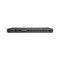 XNODE 8 - 8-Port DMX Ethernet Node