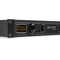 XNODE 8 - 8-Port DMX Ethernet Node