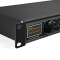 XNODE 8 - 8-Port DMX Ethernet Node