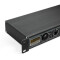 XNODE 8 - 8-Port DMX Ethernet Node