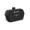 ZENIT® REMOTE DISPLAY CONTROLLER - Kabelgebundene Fernbedienung mit Touch-Display für ZENIT® Install-Geräte