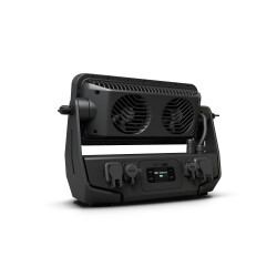 ZENIT® W300 - Outdoor LED Wash Light