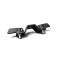 ZENIT® W300 - Outdoor LED Wash Light