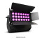 ZENIT® W300 - Outdoor LED Wash Light