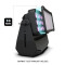 ZENIT® W300 - Outdoor LED Wash Light