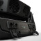 ZENIT® W300 - Outdoor LED Wash Light