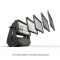 ZENIT® W300 - Outdoor LED Wash Light
