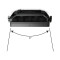 ZENIT® W300 - Outdoor LED Wash Light