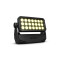 ZENIT® W300i - Outdoor LED Wash Light für Festinstallation