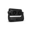 ZENIT® W300i - Outdoor LED Wash Light für Festinstallation