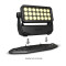 ZENIT® W300i MOUNTING PLATE - Befestigungsplatte zur Festinstallation der ZENIT® W300i