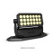 ZENIT® W300i MOUNTING PLATE - Befestigungsplatte zur Festinstallation der ZENIT® W300i