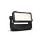 SNAPMAG® DIFFUSOR W300i - 100° - Streuscheibe 100° für ZENIT® W300i