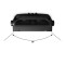SNAPMAG® DIFFUSOR W300i - 100° - Streuscheibe 100° für ZENIT® W300i
