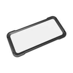 SNAPMAG® DIFFUSOR W300i - 45° - Streuscheibe...