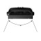 SNAPMAG® DIFFUSOR W300i - 45° - Streuscheibe 45° für ZENIT® W300i