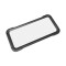 SNAPMAG® DIFFUSOR W300i - 60° x 10° - Streuscheibe 60° x 10° für ZENIT® W300i