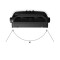 SNAPMAG® DIFFUSOR W300i - 60° x 10° - Streuscheibe 60° x 10° für ZENIT® W300i