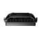 ZENIT® W300 SMD - Kompaktes IP65 SMD LED Wash Light & Strobe