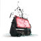ZENIT® W300 SMD - Kompaktes IP65 SMD LED Wash Light & Strobe