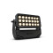 ZENIT® W300 TW - Outdoor LED Wash Light Tunable White-Version