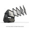 ZENIT® W300 TW - Outdoor LED Wash Light Tunable White-Version