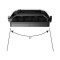 ZENIT® W300 TW - Outdoor LED Wash Light Tunable White-Version