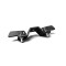 ZENIT® W300 TW - Outdoor LED Wash Light Tunable White-Version