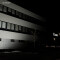 ZENIT® W300 TW - Outdoor LED Wash Light Tunable White-Version