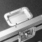 ZENIT® W600 CASE G4 - Flightcase für 4 ZENIT W600 / W600-D
