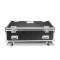 ZENIT® W600 CASE G4 - Flightcase für 4 ZENIT W600 / W600-D