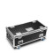 ZENIT® W600 CASE G4 - Flightcase für 4 ZENIT W600 / W600-D