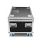 ZENIT® W600 CASE G4 - Flightcase für 4 ZENIT W600 / W600-D