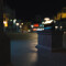 ZENIT® W600i - Outdoor LED Wash Light für Festinstallation