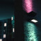 ZENIT® W600i - Outdoor LED Wash Light für Festinstallation
