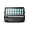 ZENIT® W600i - Outdoor LED Wash Light für Festinstallation