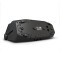 ZENIT® W600i - Outdoor LED Wash Light für Festinstallation