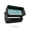 ZENIT® W600i - Outdoor LED Wash Light für Festinstallation