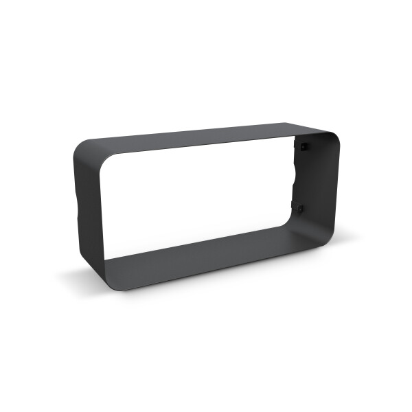 ZENIT® W600i FULL ANTI-GLARE SHIELD - Voller Blendschutz für ZENIT® W600i