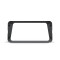 ZENIT® W600i HALF ANTI-GLARE SHIELD - Halber Blendschutz für ZENIT® W600i
