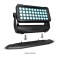 ZENIT® W600i MOUNTING PLATE - Befestigungsplatte zur Festinstallation der ZENIT® W600i