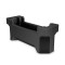 ZENIT® W600 CASE INSERT - Schaumstoffeinlage für ZENIT® W600 & ZENIT® W600-D