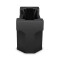 ZENIT® W600 CASE INSERT - Schaumstoffeinlage für ZENIT® W600 & ZENIT® W600-D