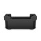 ZENIT® W600 CASE INSERT - Schaumstoffeinlage für ZENIT® W600 & ZENIT® W600-D
