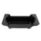 ZENIT® W600 CASE INSERT - Schaumstoffeinlage für ZENIT® W600 & ZENIT® W600-D