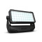 SNAPMAG® DIFFUSOR W600i - 100 - Streuscheibe 100° für ZENIT® W600i